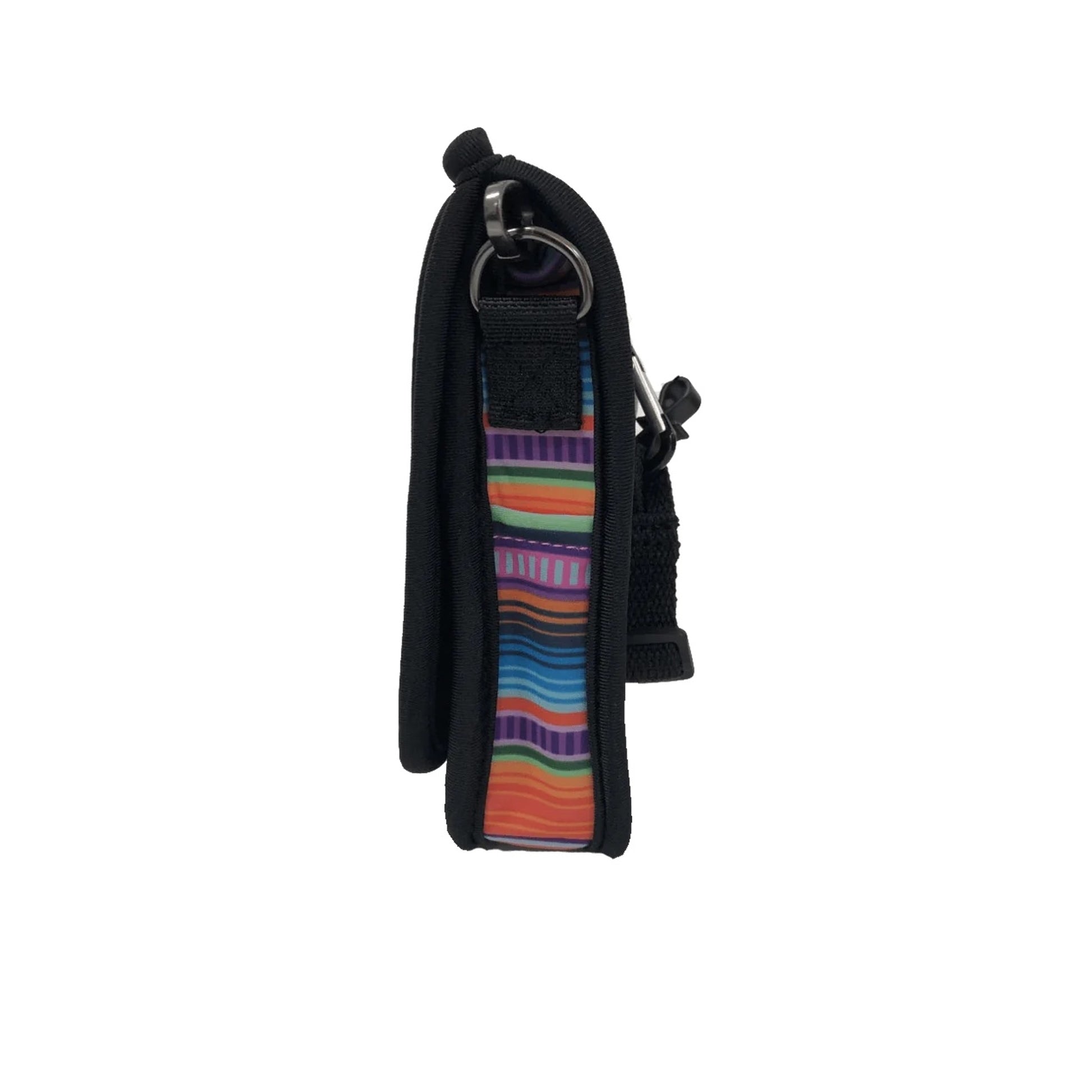 Handy Holsters Horse Holster