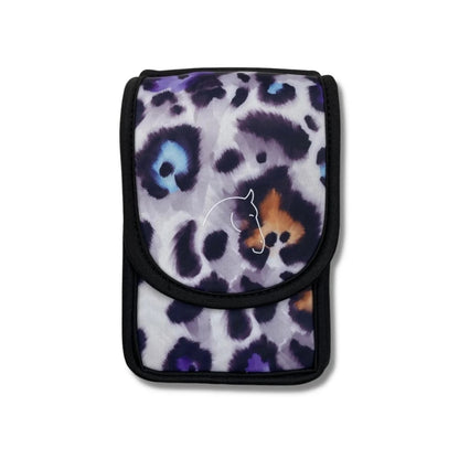 Handy Holsters Horse Holster