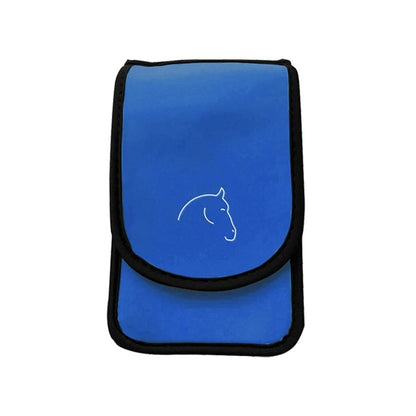 Handy Holsters Horse Holster