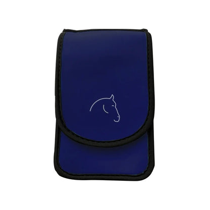 Handy Holsters Horse Holster