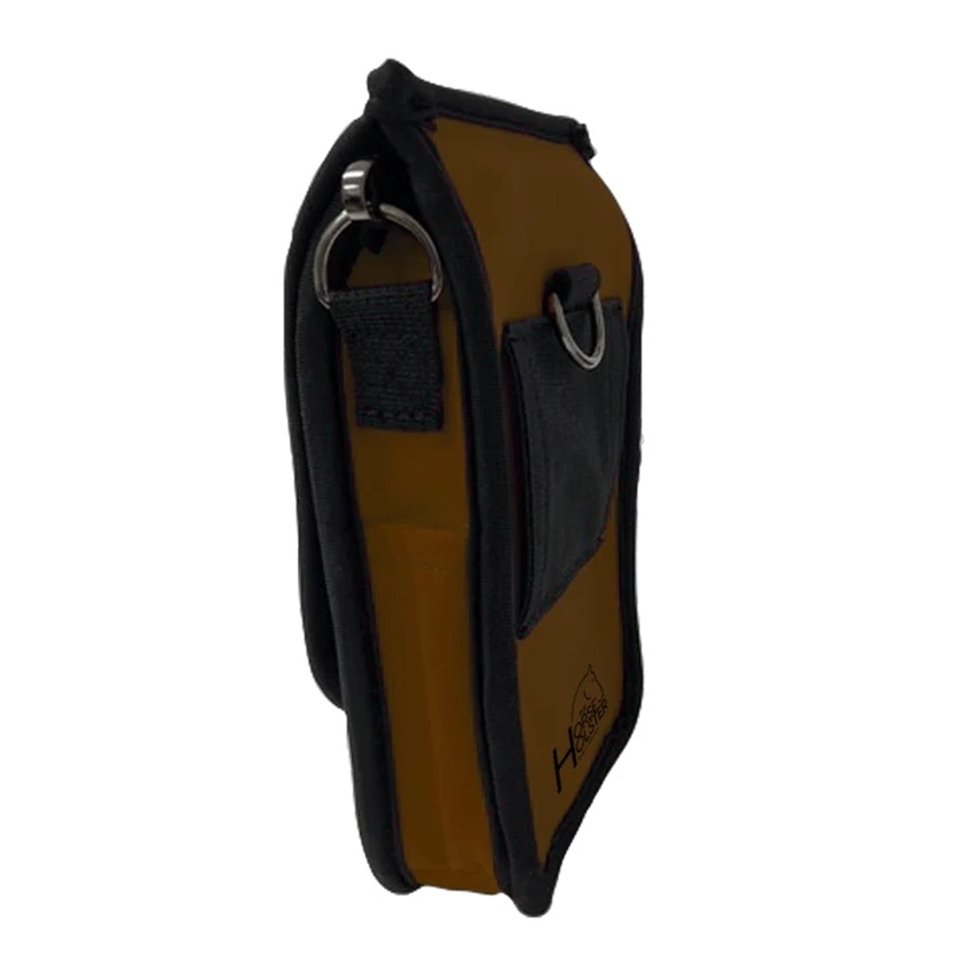 Handy Holsters Horse Holster