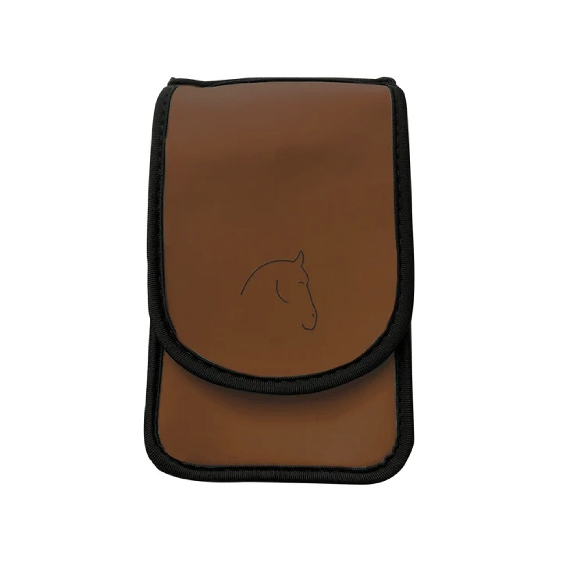 Handy Holsters Horse Holster