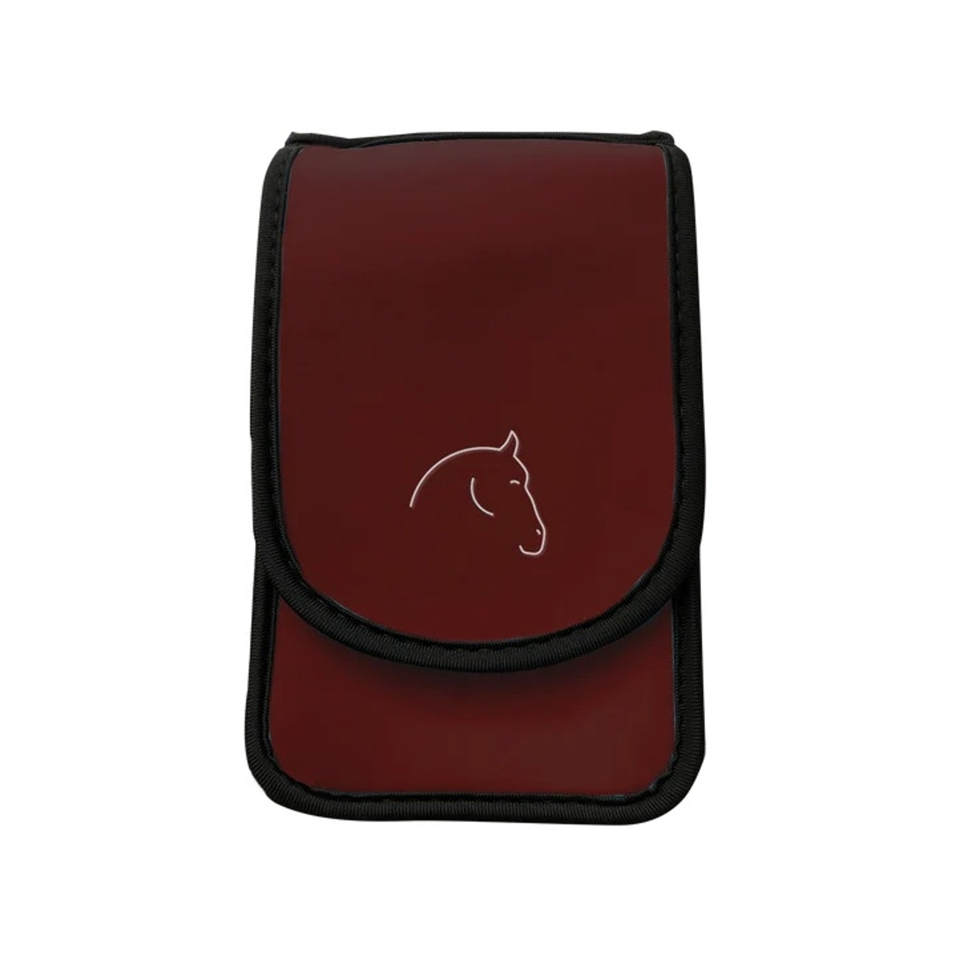 Handy Holsters Horse Holster