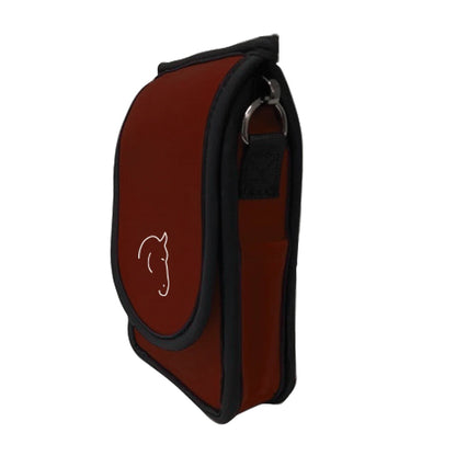 Handy Holsters Horse Holster
