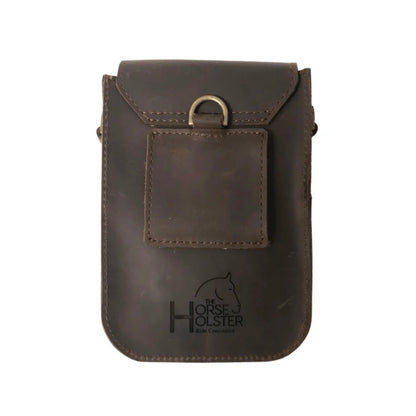 Handy Holsters Horse Holster - Premium Leather