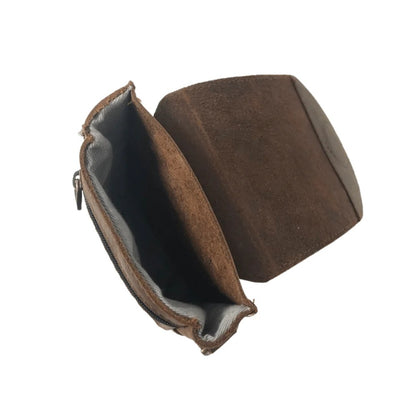 Handy Holsters Horse Holster - Premium Leather