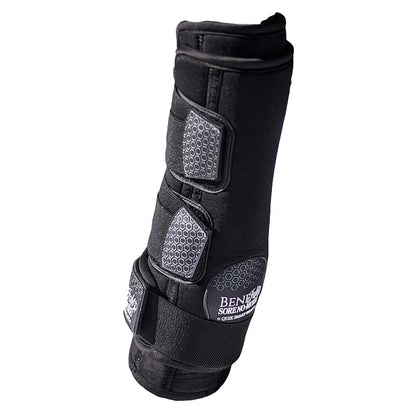 BeneFab Therapeutic Smart QuickWraps