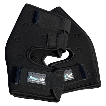 BeneFab Rejuvenate Smart Hock Boots