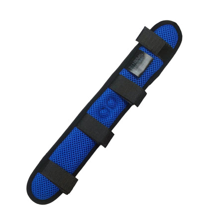 BeneFab Smart Therapeutic Poll Pad