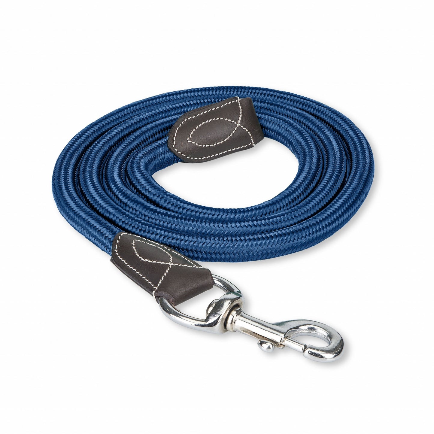🎁 OEQ Leather Rope Lead (100% off)