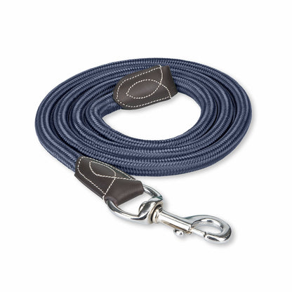🎁 OEQ Leather Rope Lead (100% off)