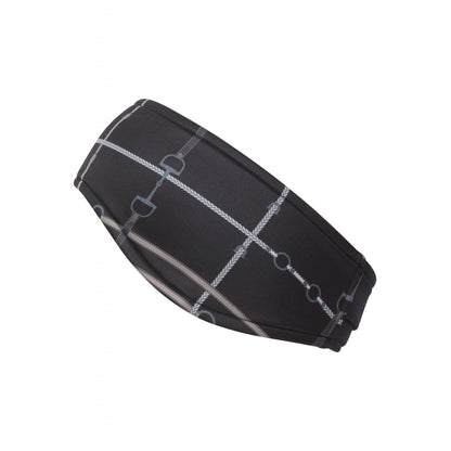 Kerrits First Level Fleece Headband