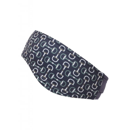 Kerrits First Level Fleece Headband