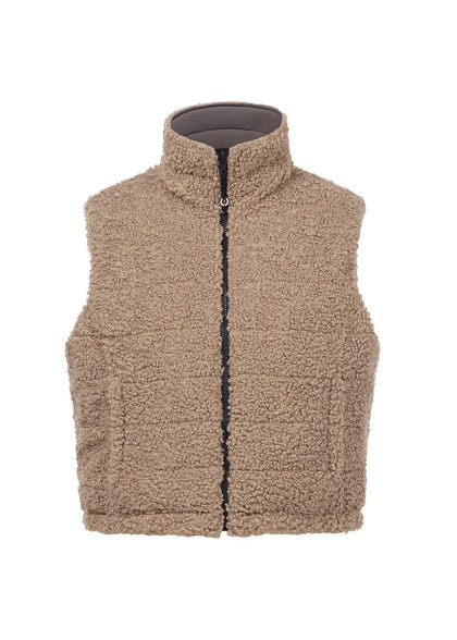 Kerrits Double Up Reversible Vest