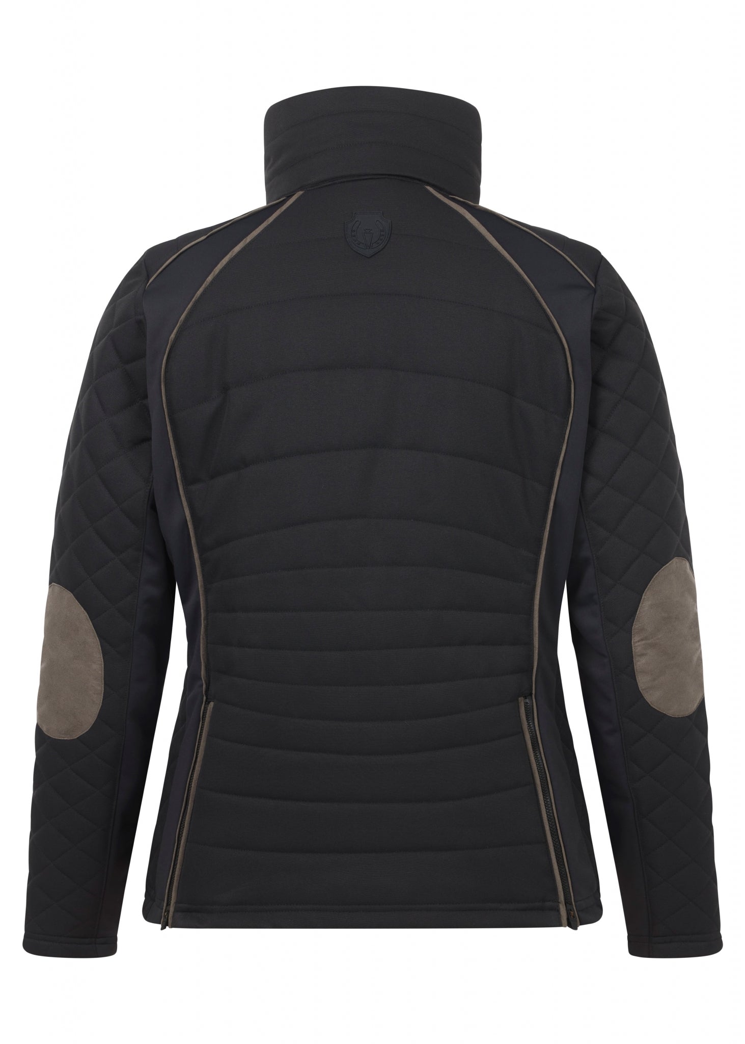 Kerrits Stablemate Quilted Jacket