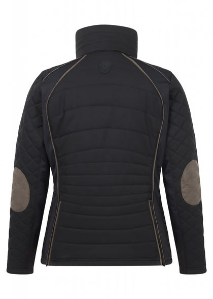 Kerrits Stablemate Quilted Jacket