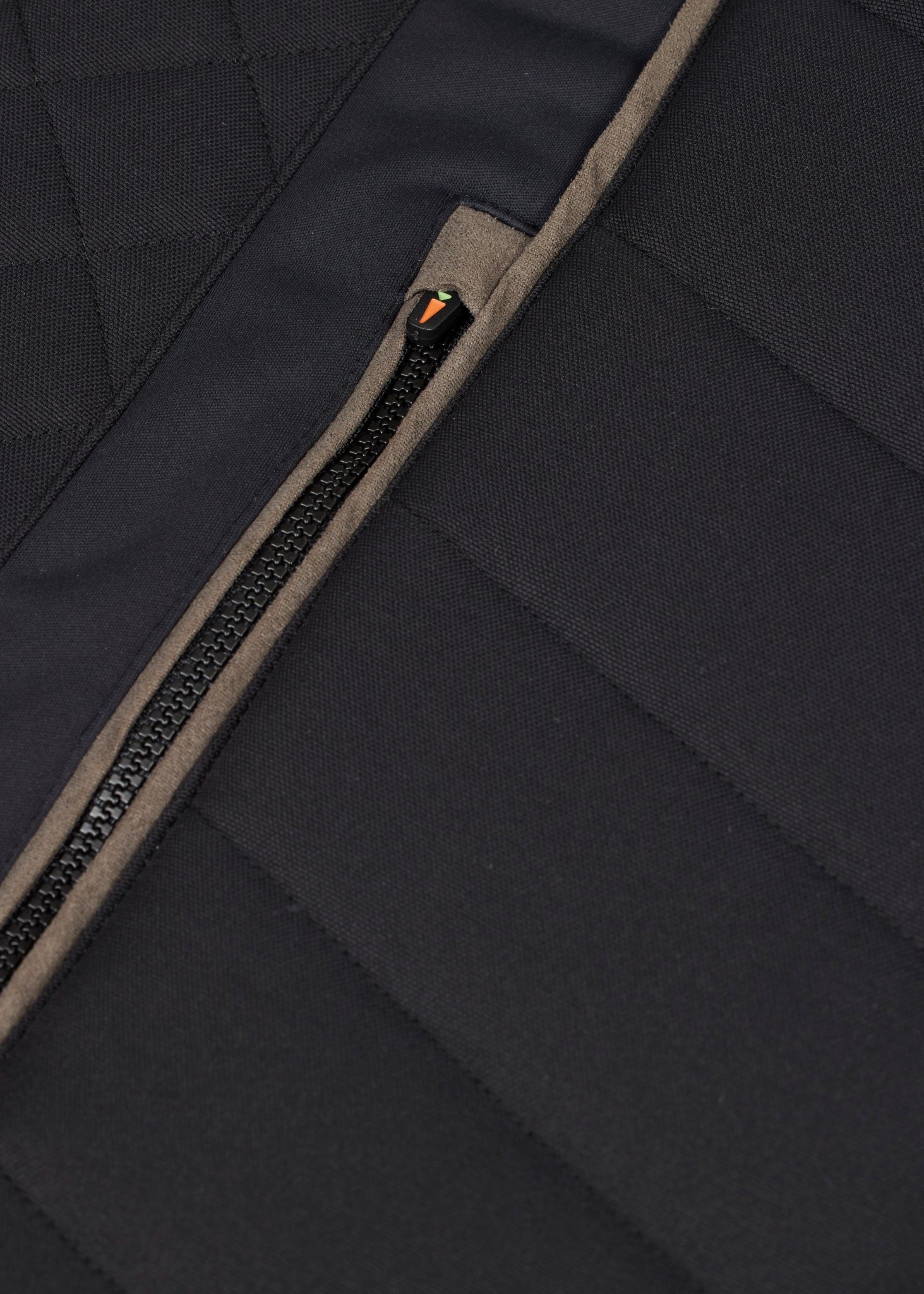 Kerrits Stablemate Quilted Jacket