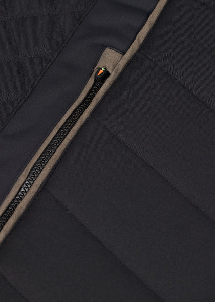 Kerrits Stablemate Quilted Jacket