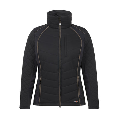 Kerrits Stablemate Quilted Jacket