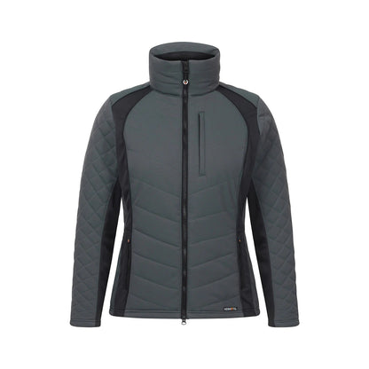 Kerrits Stablemate Quilted Jacket