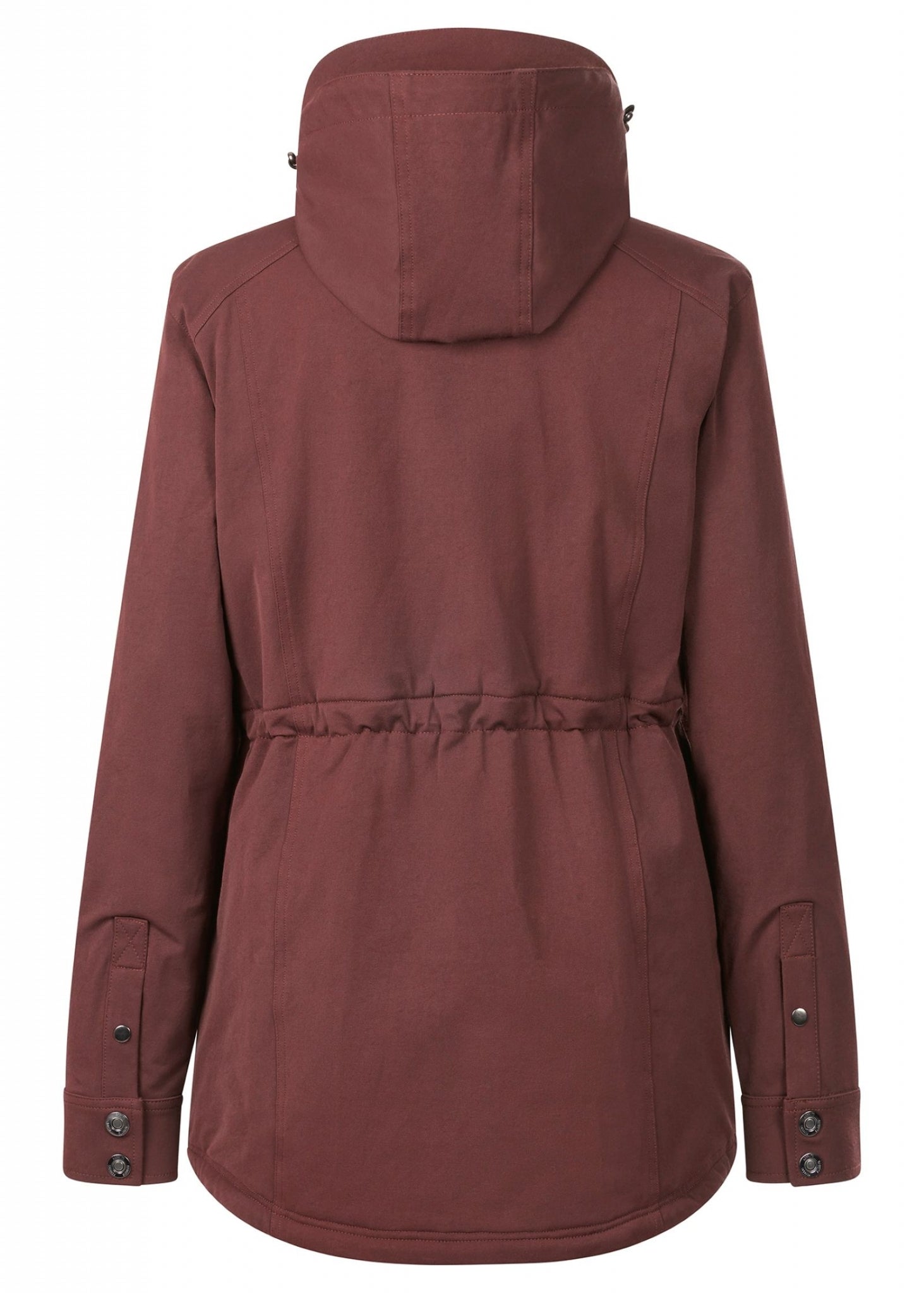Kerrits Winter Workhorse Barn Jacket 2.0