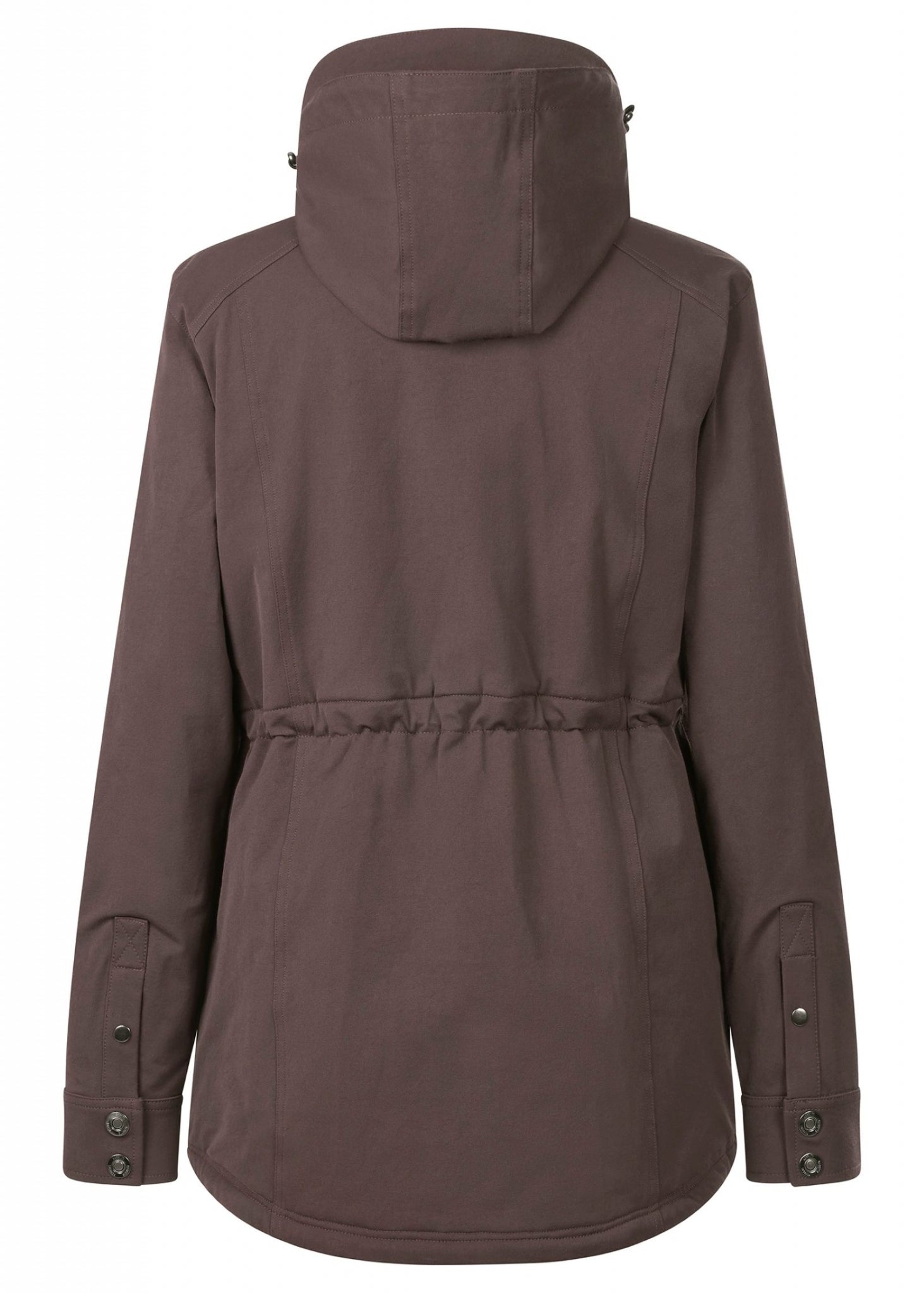 Kerrits Winter Workhorse Barn Jacket 2.0