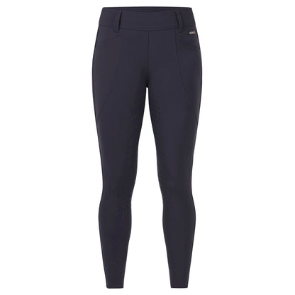 Kerrits Fusion Full Leg Clinic Tight