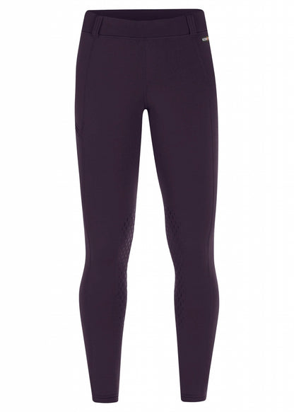 Kerrits Kids Powerstretch Pocket Tight