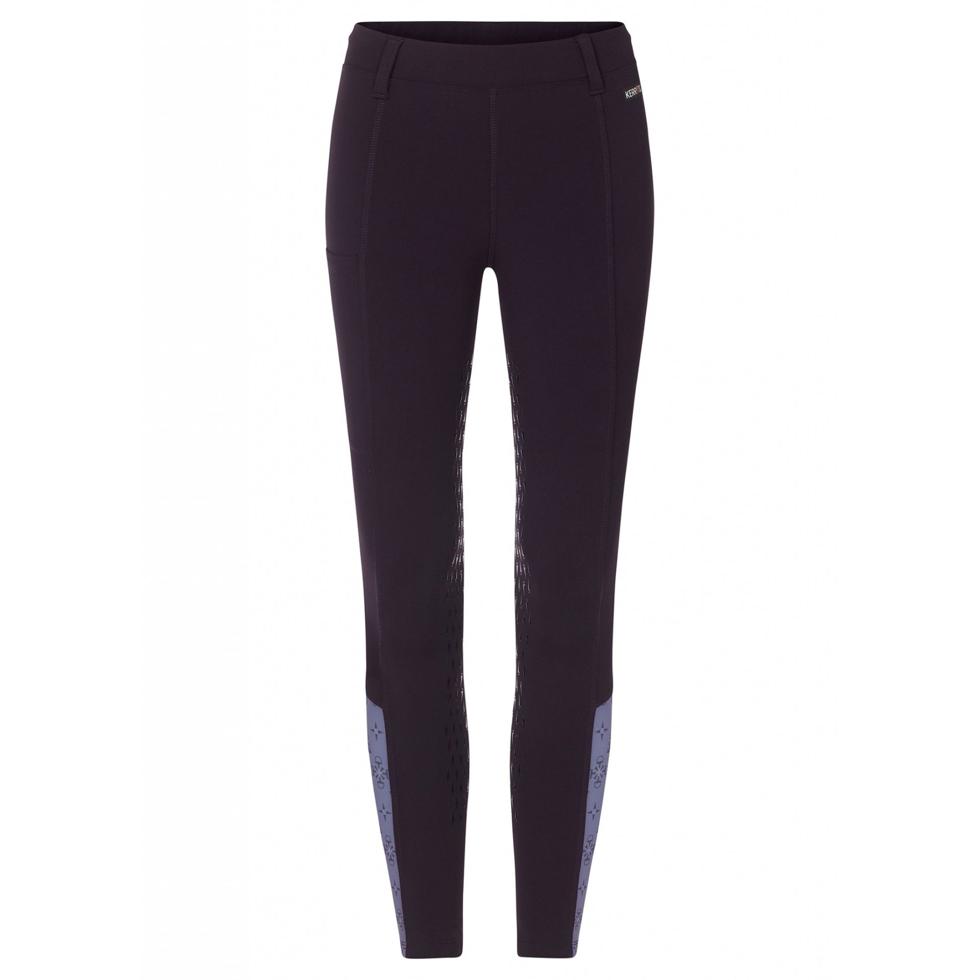 Kerrits Kids Thermo Tech Tight