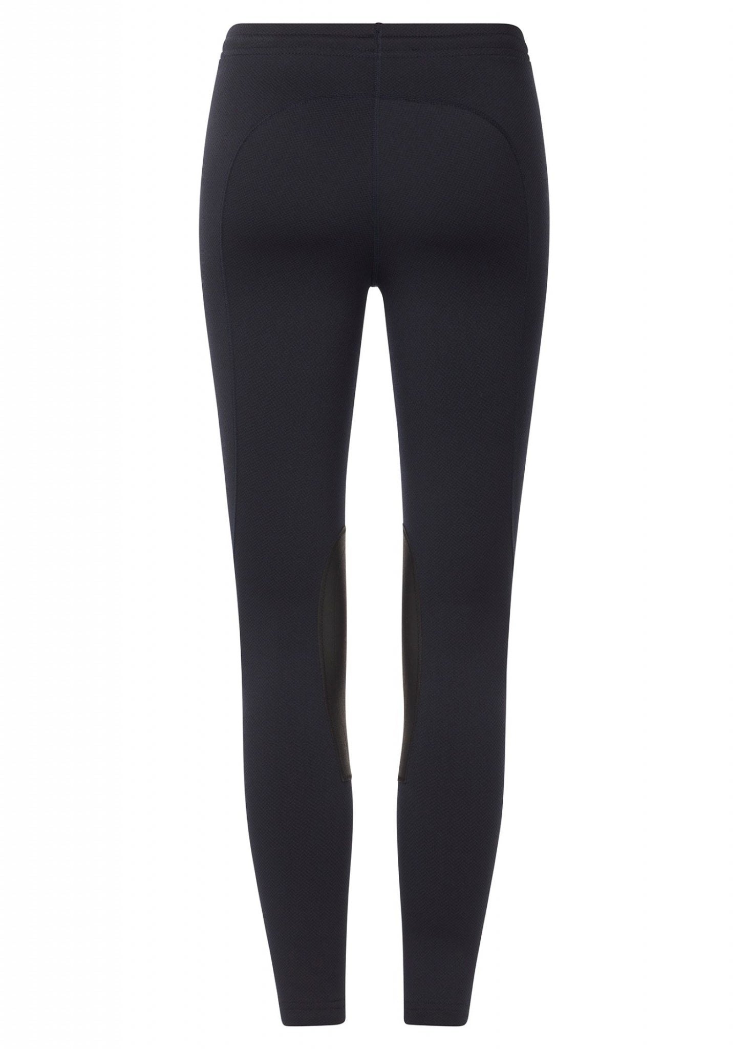 Kerrits Kids Fleece Lite II KP Tight
