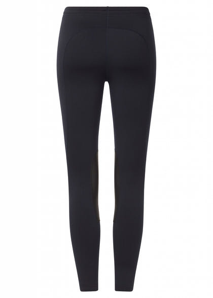Kerrits Kids Fleece Lite II KP Tight