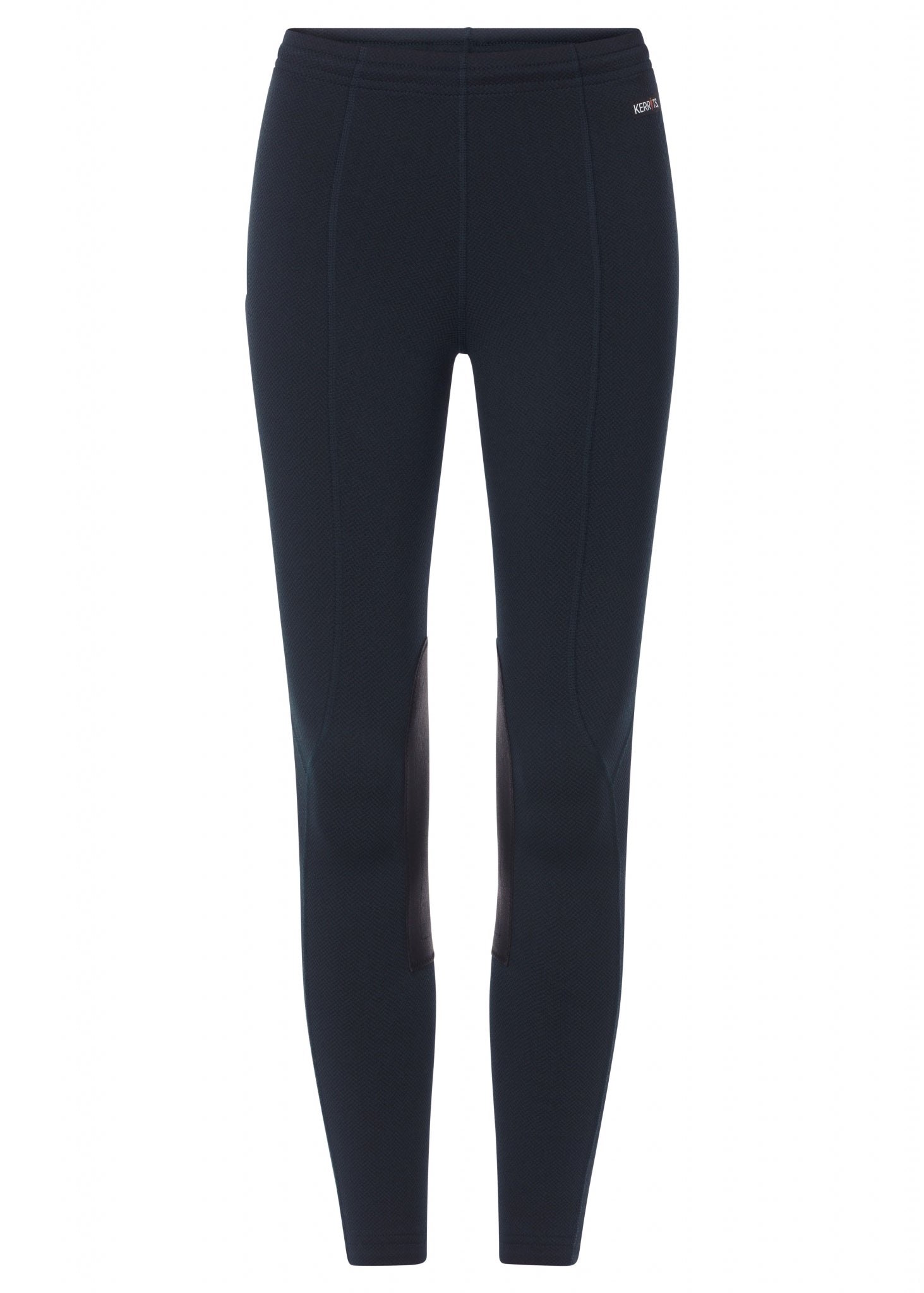 Kerrits Kids Fleece Lite II KP Tight