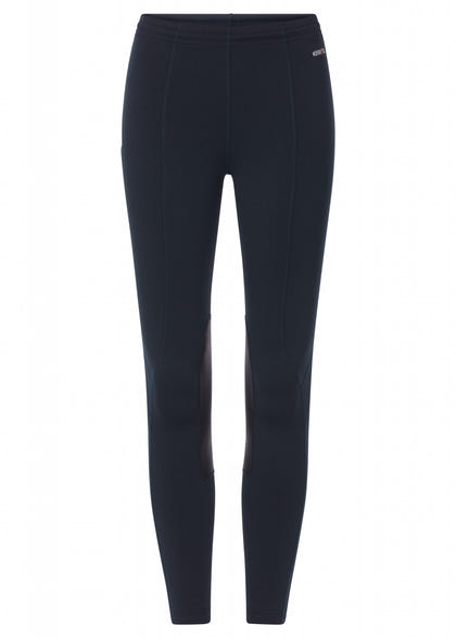 Kerrits Kids Fleece Lite II KP Tight