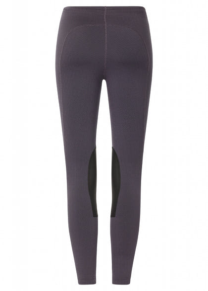 Kerrits Kids Fleece Lite II KP Tight