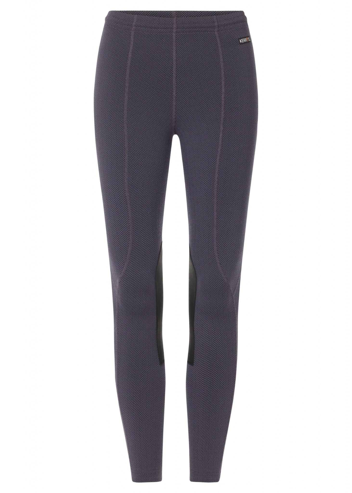 Kerrits Kids Fleece Lite II KP Tight