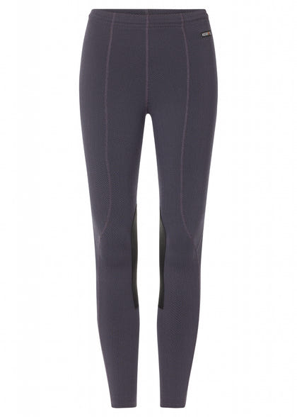 Kerrits Kids Fleece Lite II KP Tight