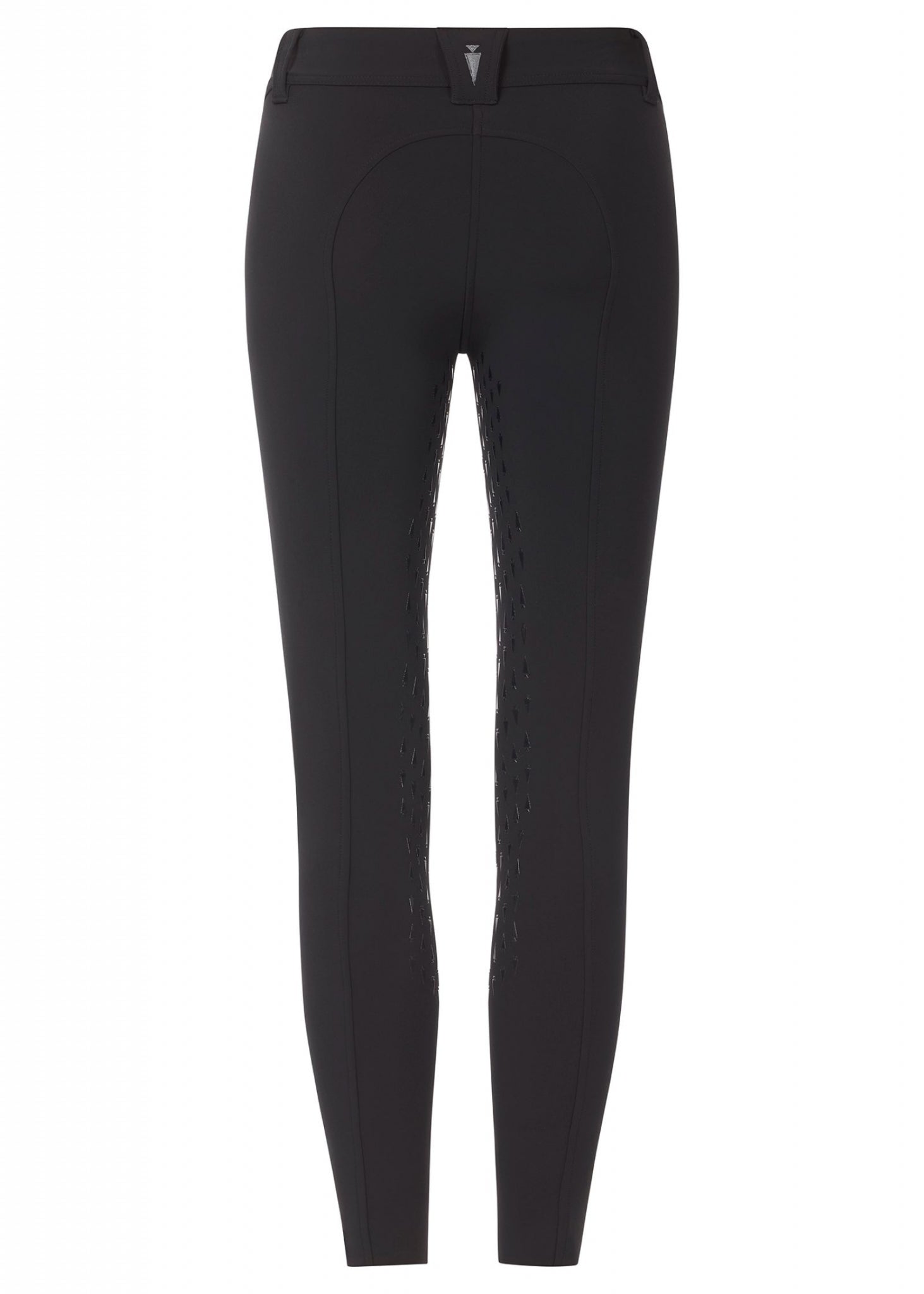 Kerrits Kids Fusion Full Leg Clinic Tights