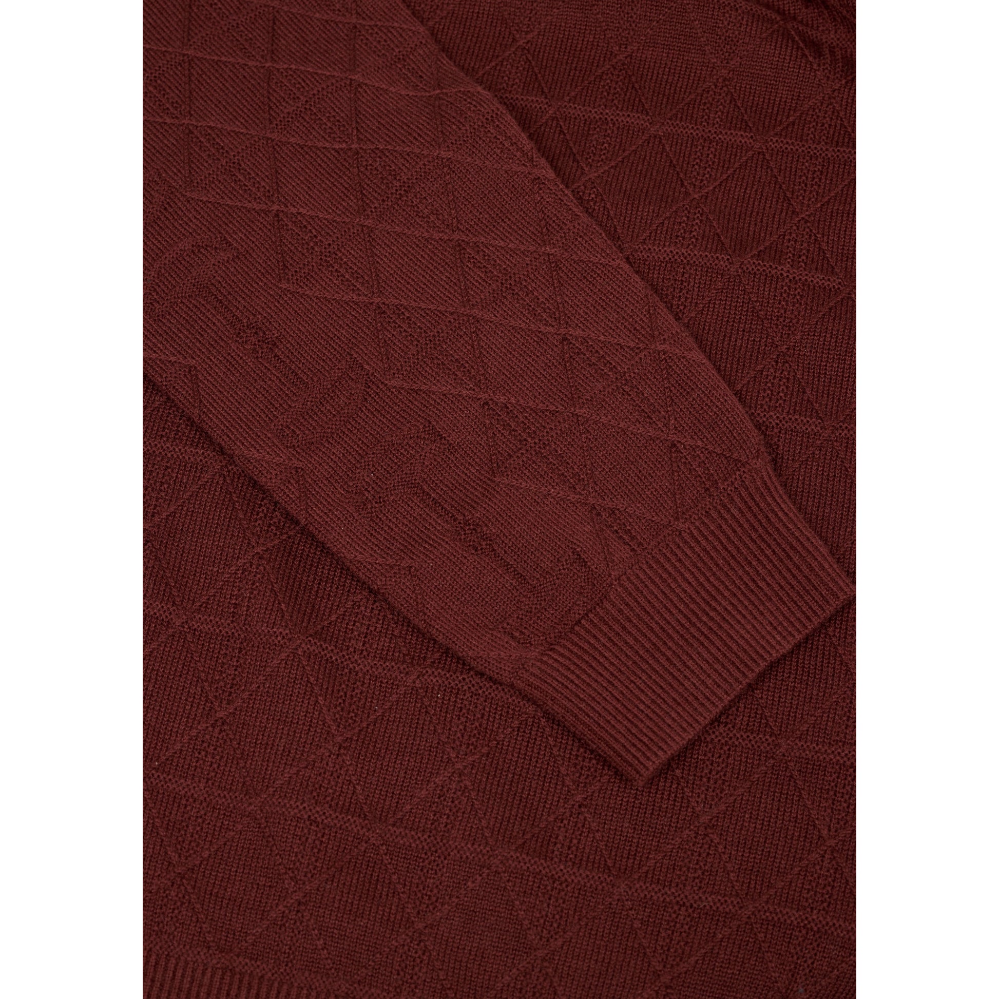 Kerrits Bit Of Diamond Crew Neck Sweater