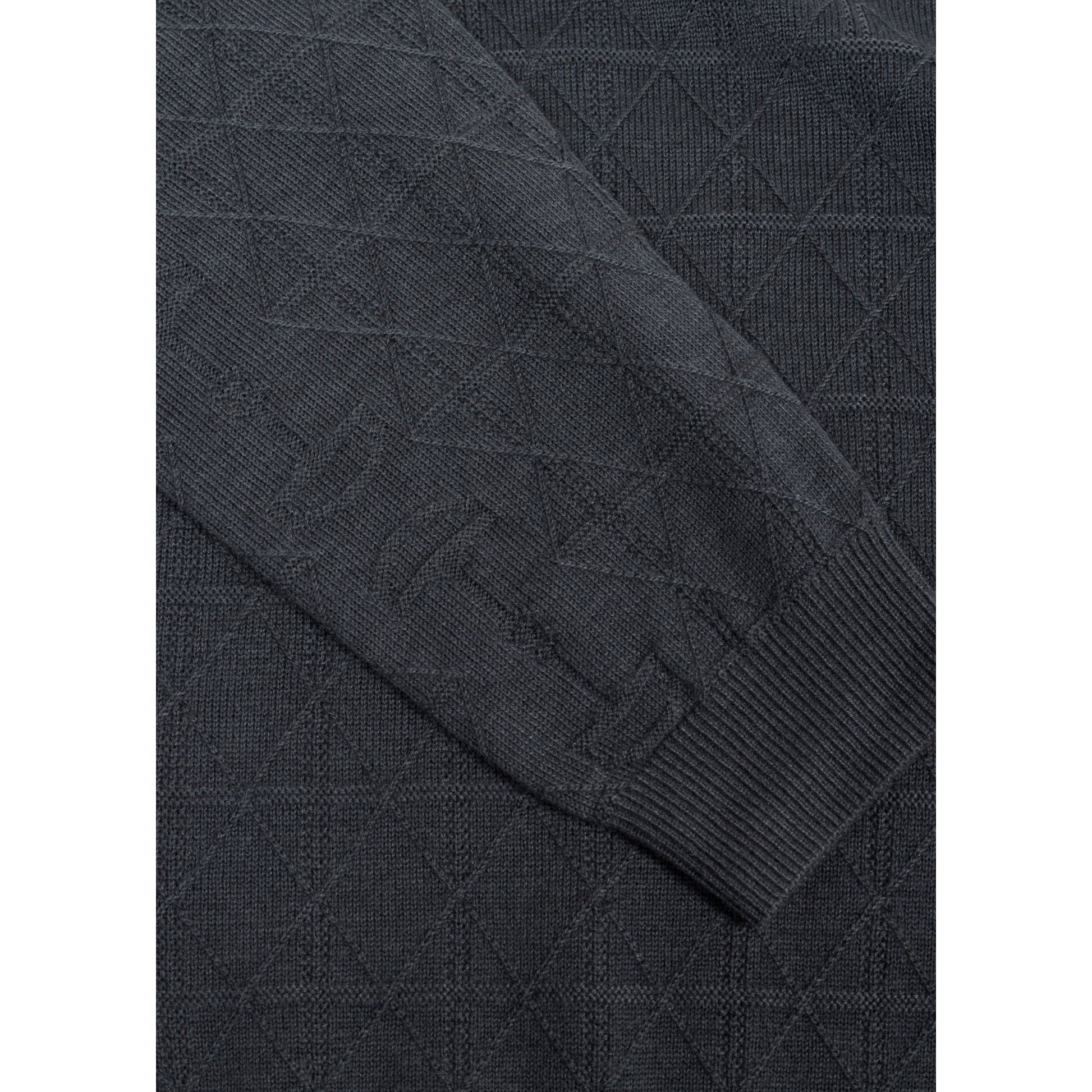 Kerrits Bit Of Diamond Crew Neck Sweater