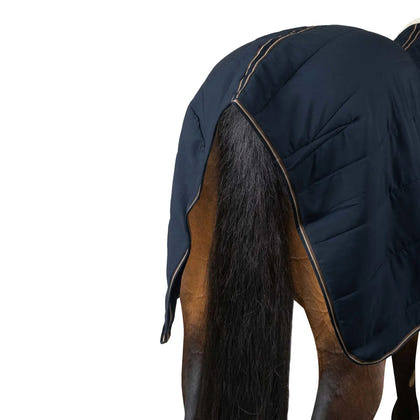 Horze Glasgow Stable Blanket 100g