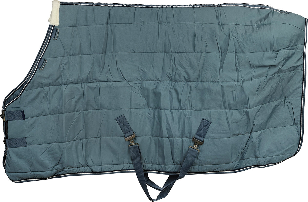 Horze Glasgow Stable Blanket 100g