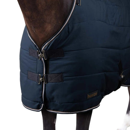 Horze Glasgow Pony Stable Blanket 100