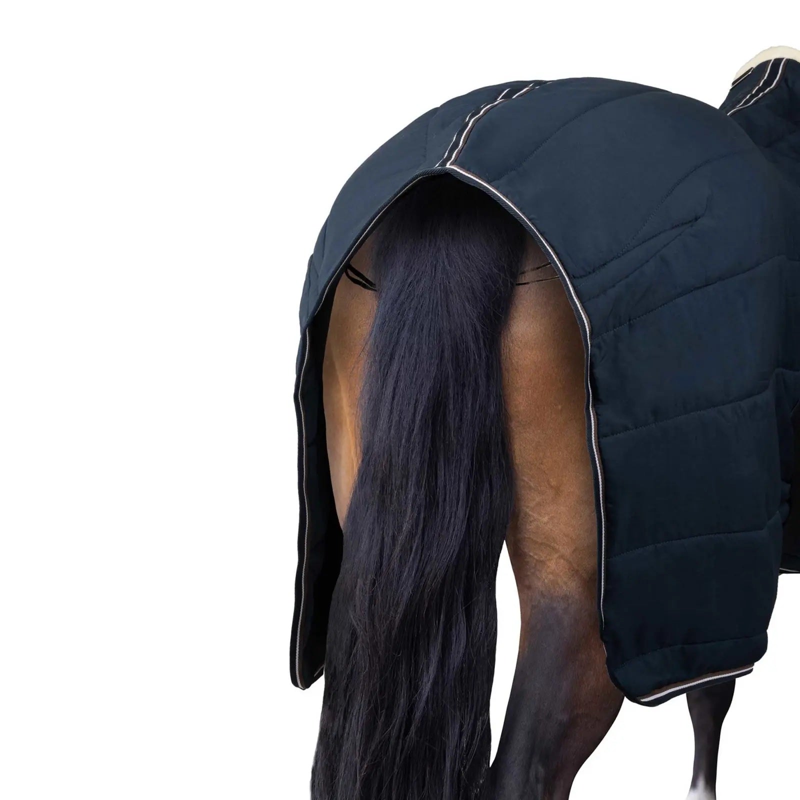 Horze Glasgow Pony Stable Blanket 100