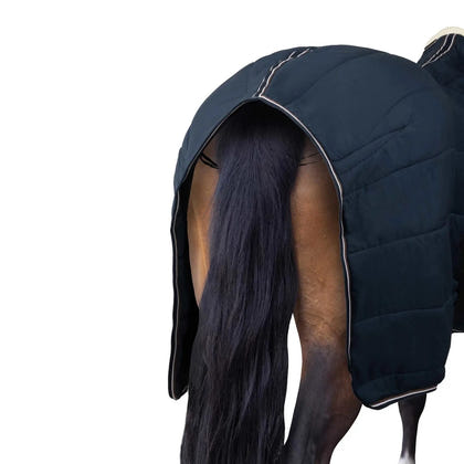 Horze Glasgow Pony Stable Blanket 100