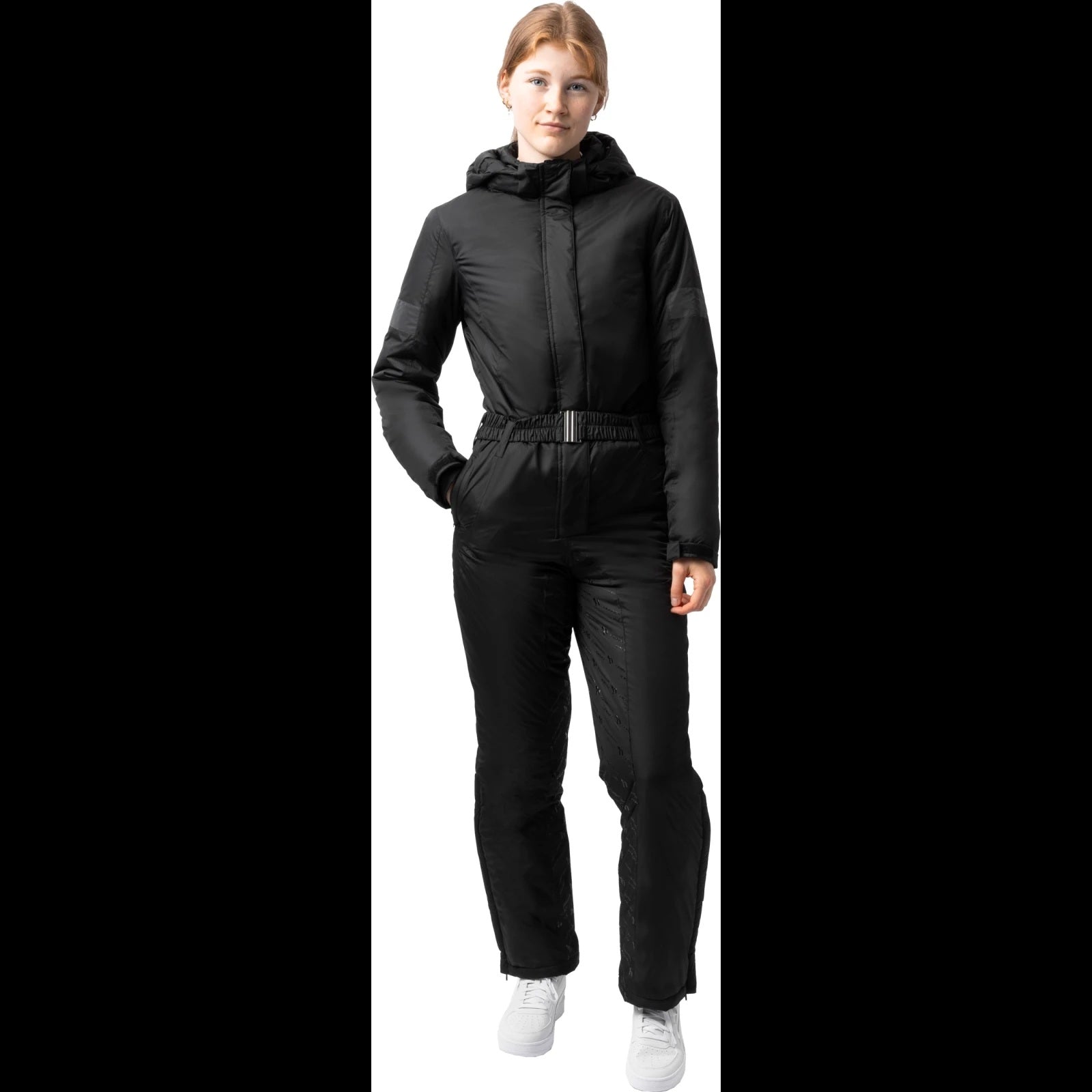 Horze Annica Padded Full Grip Tight