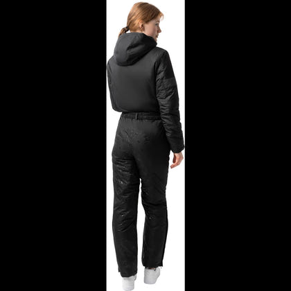 Horze Annica Padded Full Grip Tight