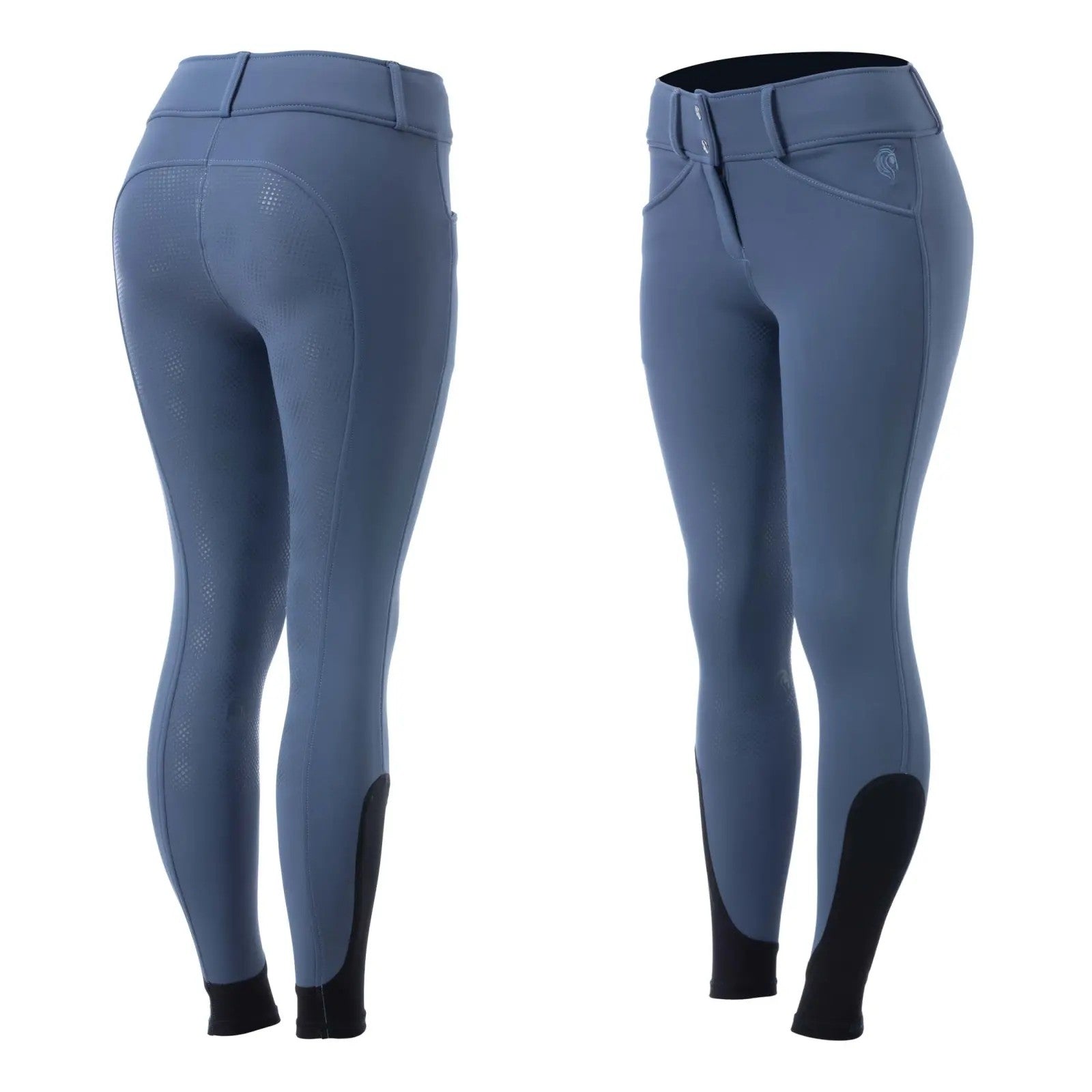 Equinavia Maud Thermo FS Breech