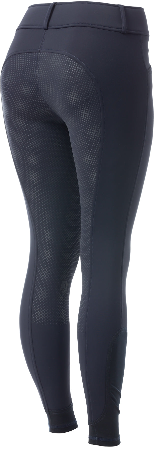 Equinavia Maud Thermo FS Breech