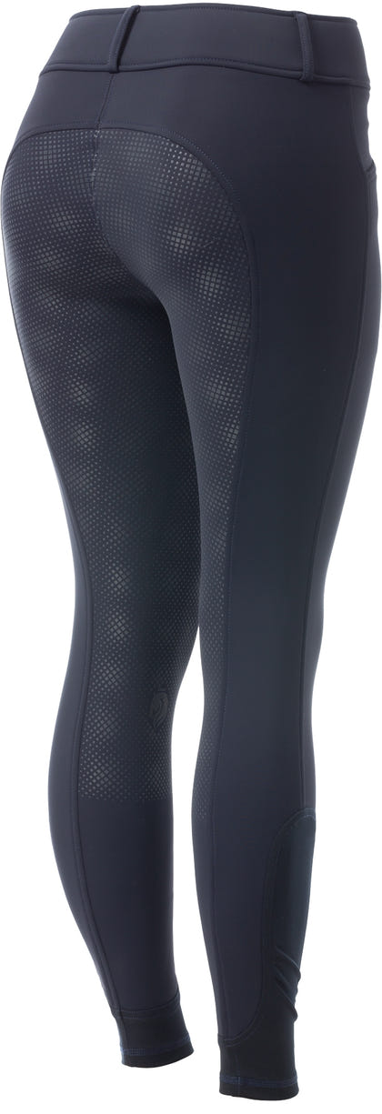 Equinavia Maud Thermo FS Breech