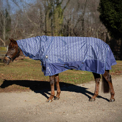 Equinavia Arktis Neck Cover 200g